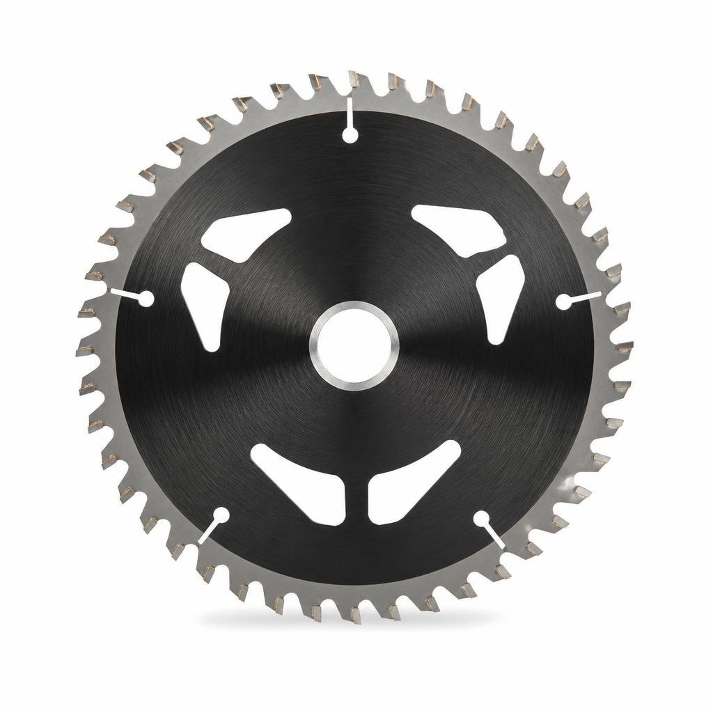 CERACUT MC4-40T MULTI CUTTER DISC