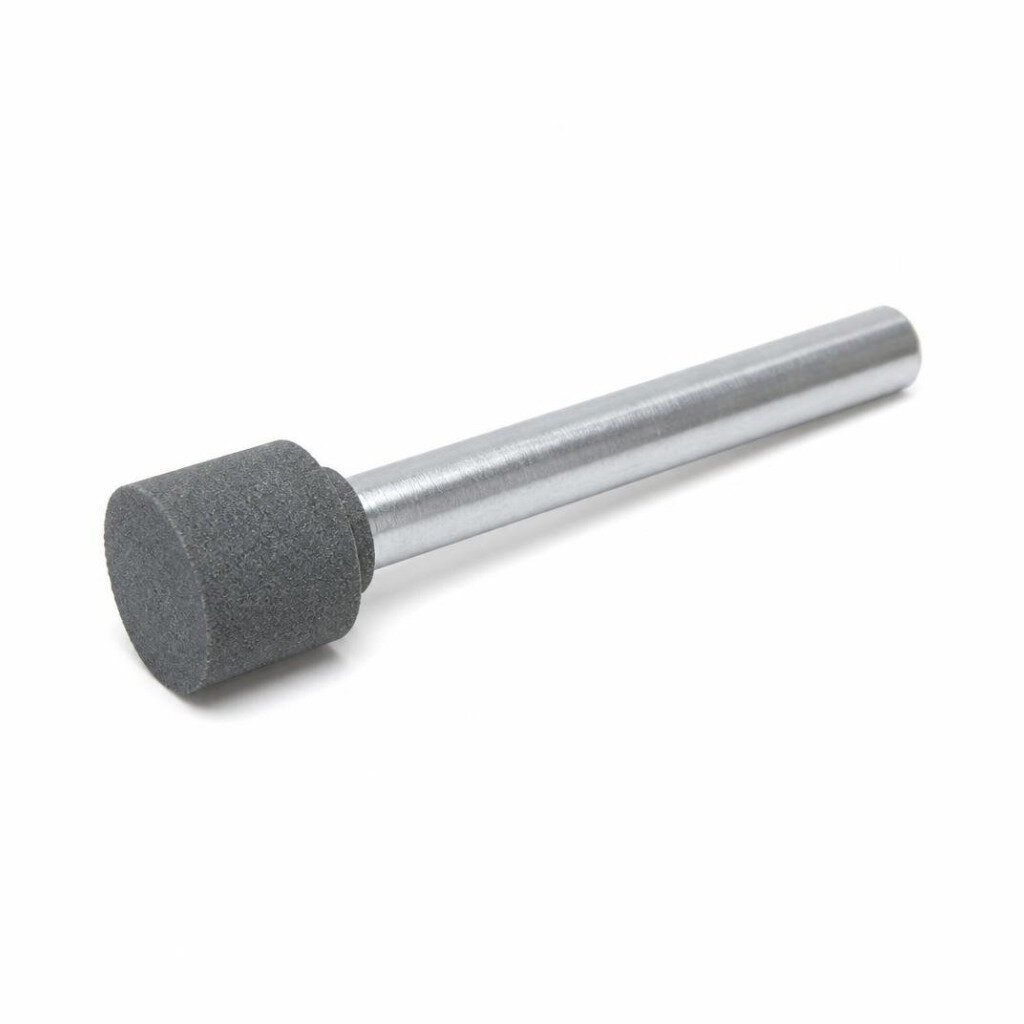HARDEX HE-4251 VALVE GRINDING NO 1 (FINE GRADE)