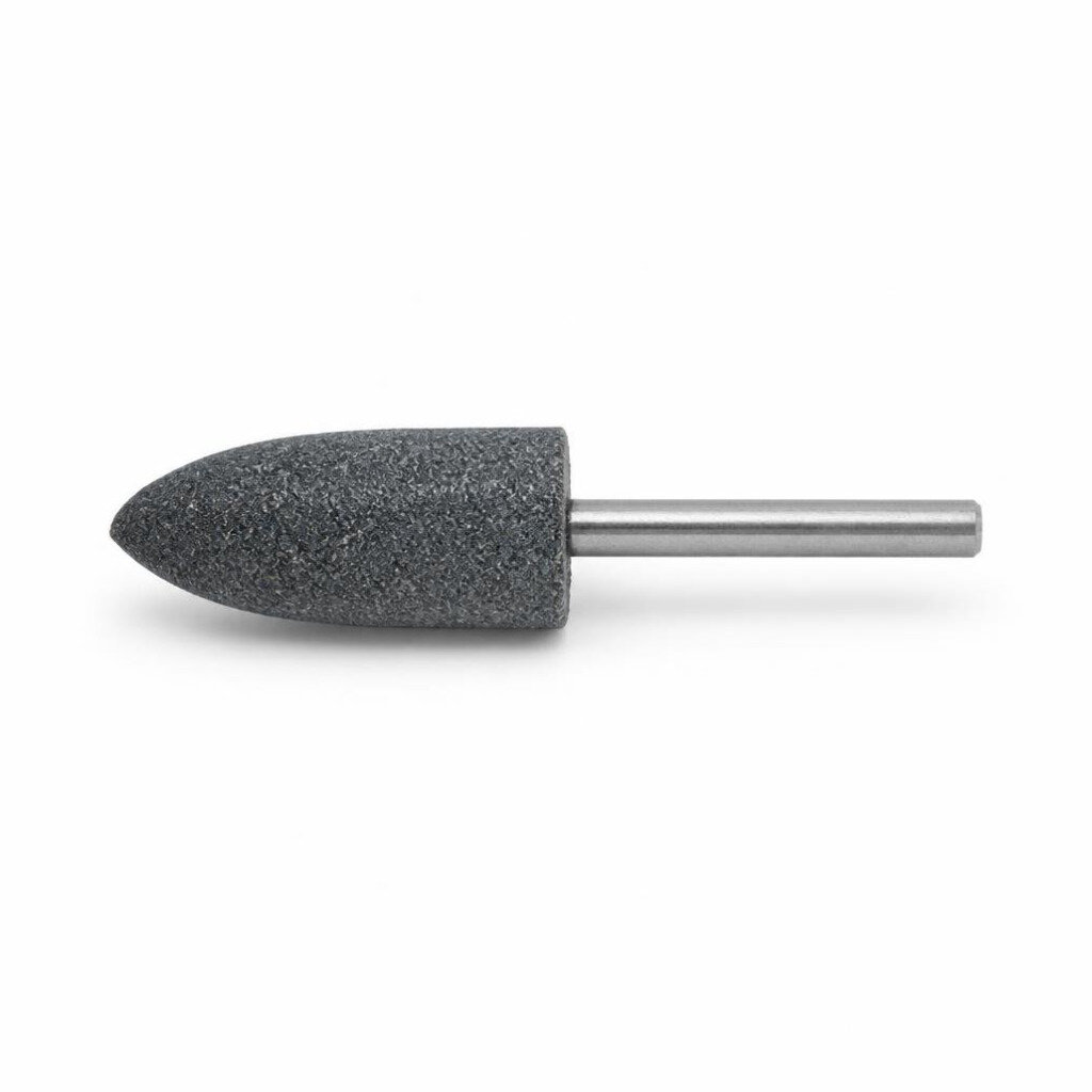 HARDEX HE-4252 VALVE GRINDING NO 2 (COARSE GRADE)