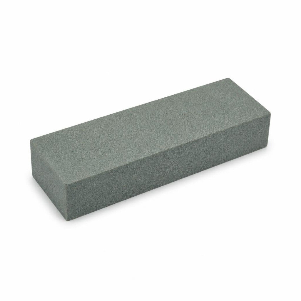 JAYA MATA 8" SHARPENING STONE