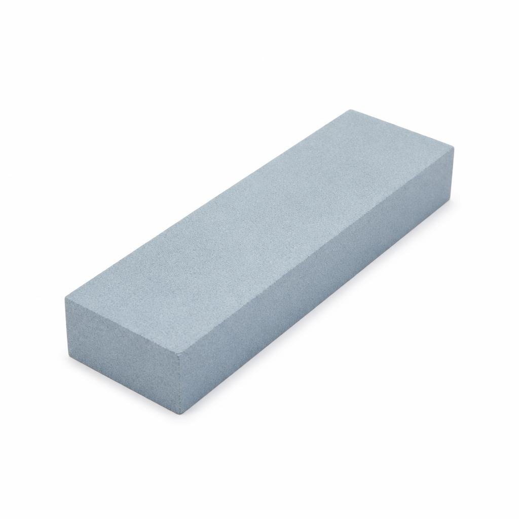 ST-135 SHARPENING STONE
