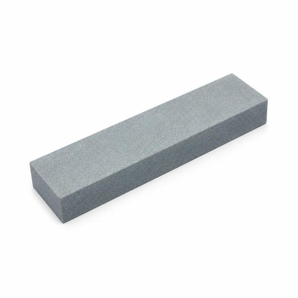 GOLDFISH GF208 8" SHARPENING STONE