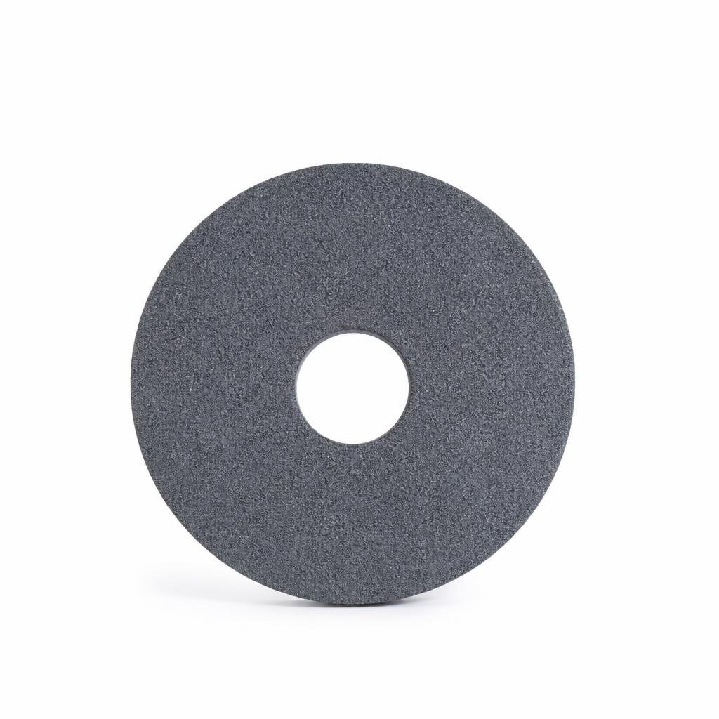 MDSI MD-09001 GLASS CERAMIC DISC
