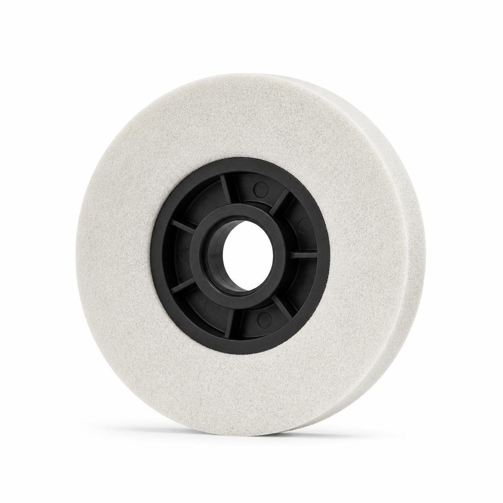 SOVA UNION SV905 100MM TRIMMING WHEEL
