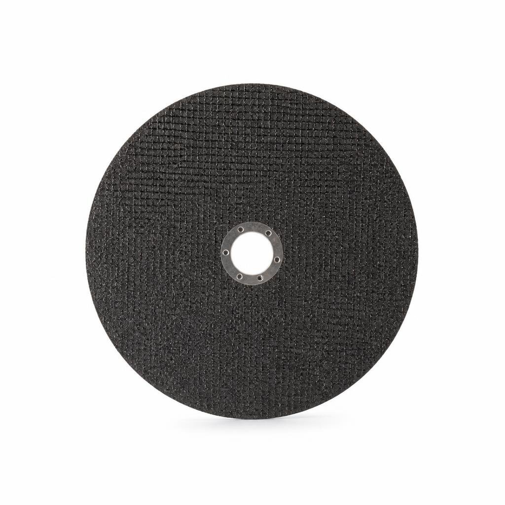 SOVA UNION SV950 100MM CUTTING WHEEL