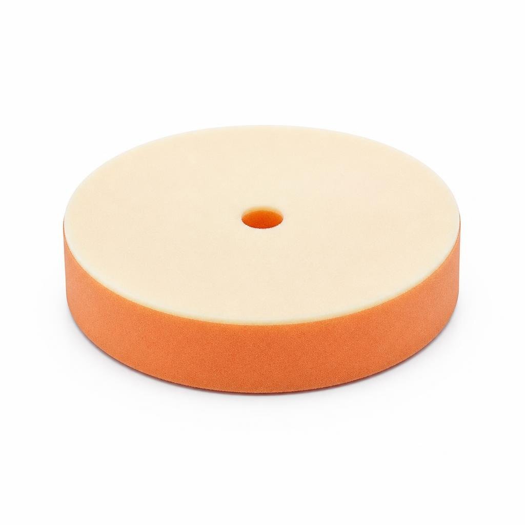 BOSCH 5" POLISHING SPONGE