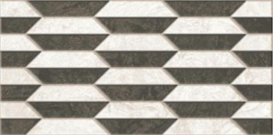 30 X 60cm porcelain tile