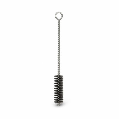 NIETZ 13MM STEEL TUBE BRUSH - 577-11-613