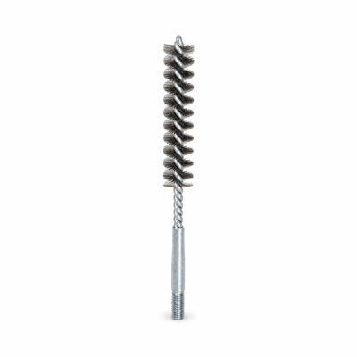NIETZ 16MM STEEL TUBE BRUSH - 577-11-616