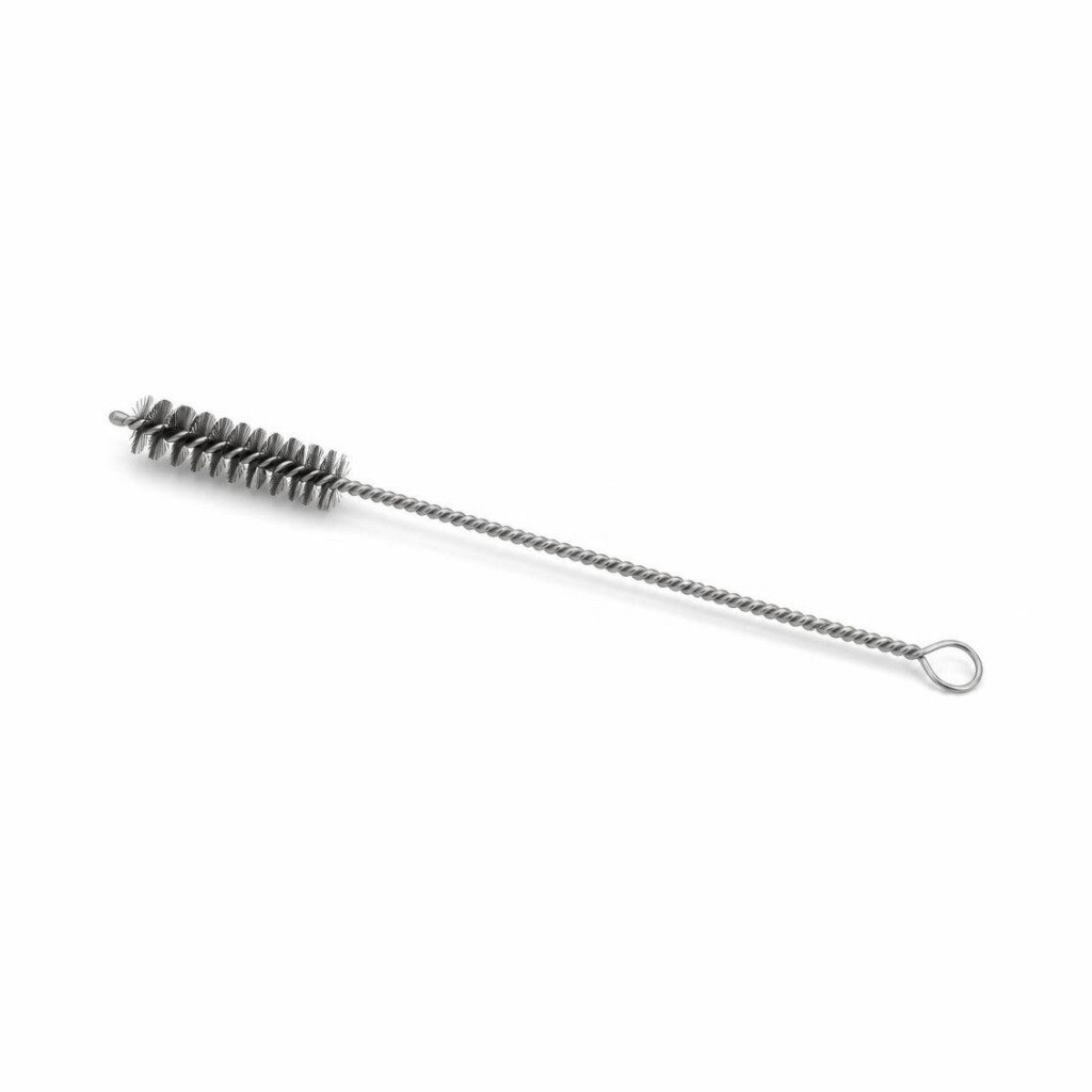 NIETZ 20MM STEEL TUBE BRUSH - 577-11-620