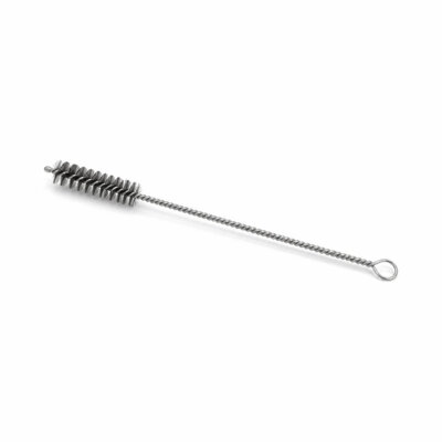 NIETZ 20MM STEEL TUBE BRUSH - 577-11-620