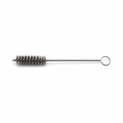 NIETZ 25MM STEEL TUBE BRUSH - 577-11-625