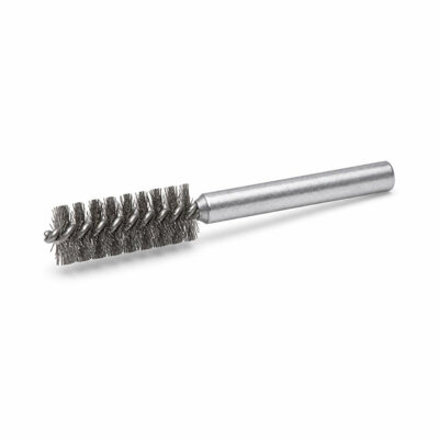 NIETZ 40MM STEEL TUBE BRUSH - 577-11-640