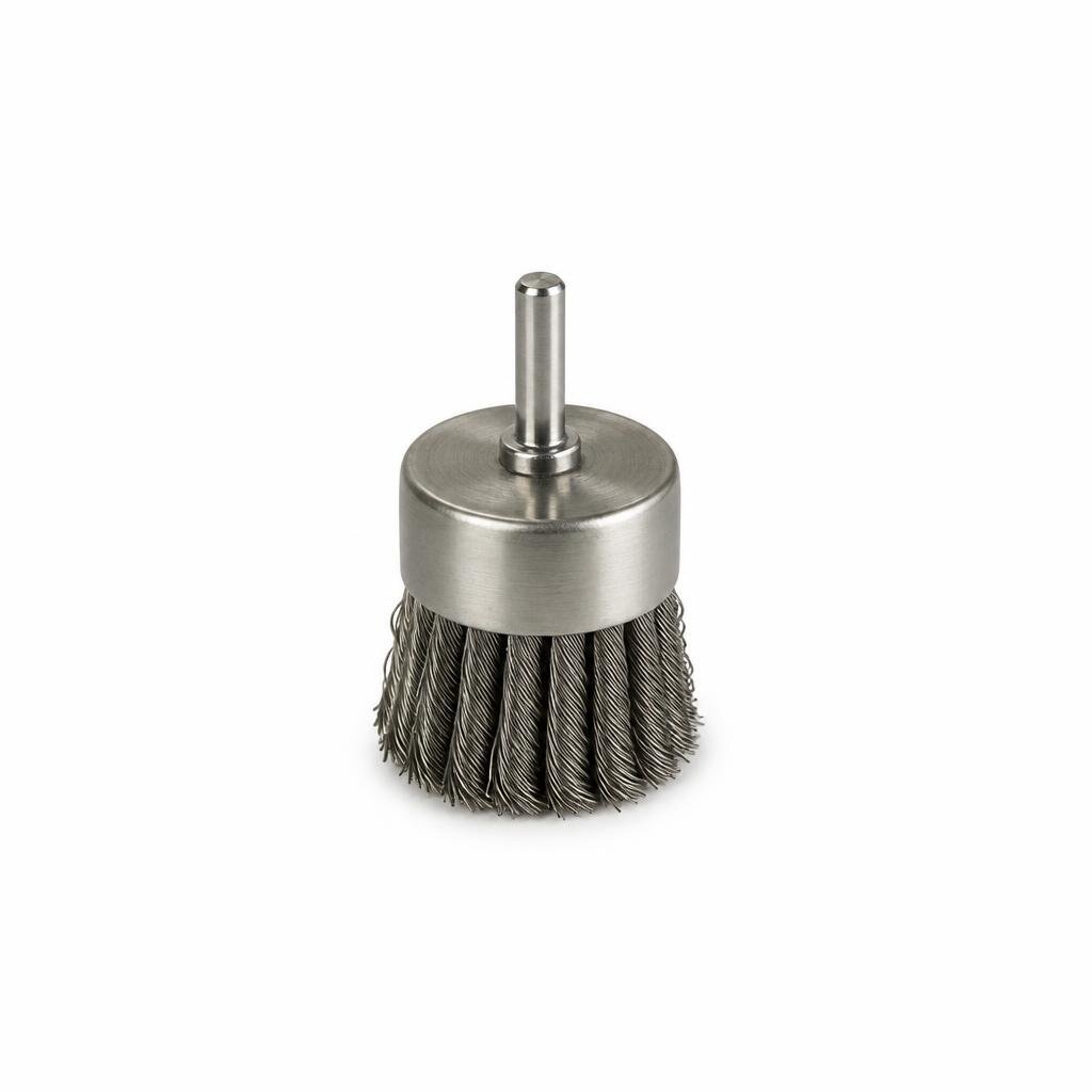 NIETZ 50MM STEEL TUBE BRUSH - 577-11-650