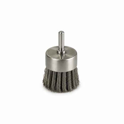 NIETZ 50MM STEEL TUBE BRUSH - 577-11-650