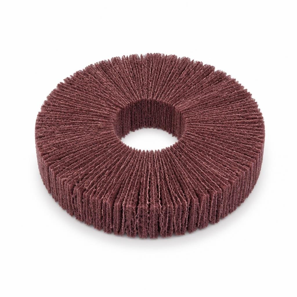 K1 POLISHING CLOTH HORDER (SANDING PAD)