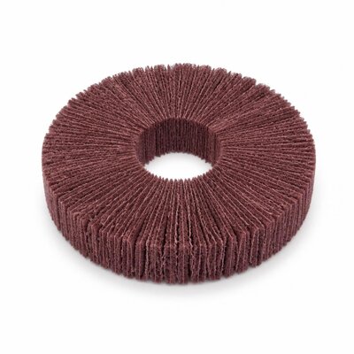 K1 POLISHING CLOTH HORDER (SANDING PAD)