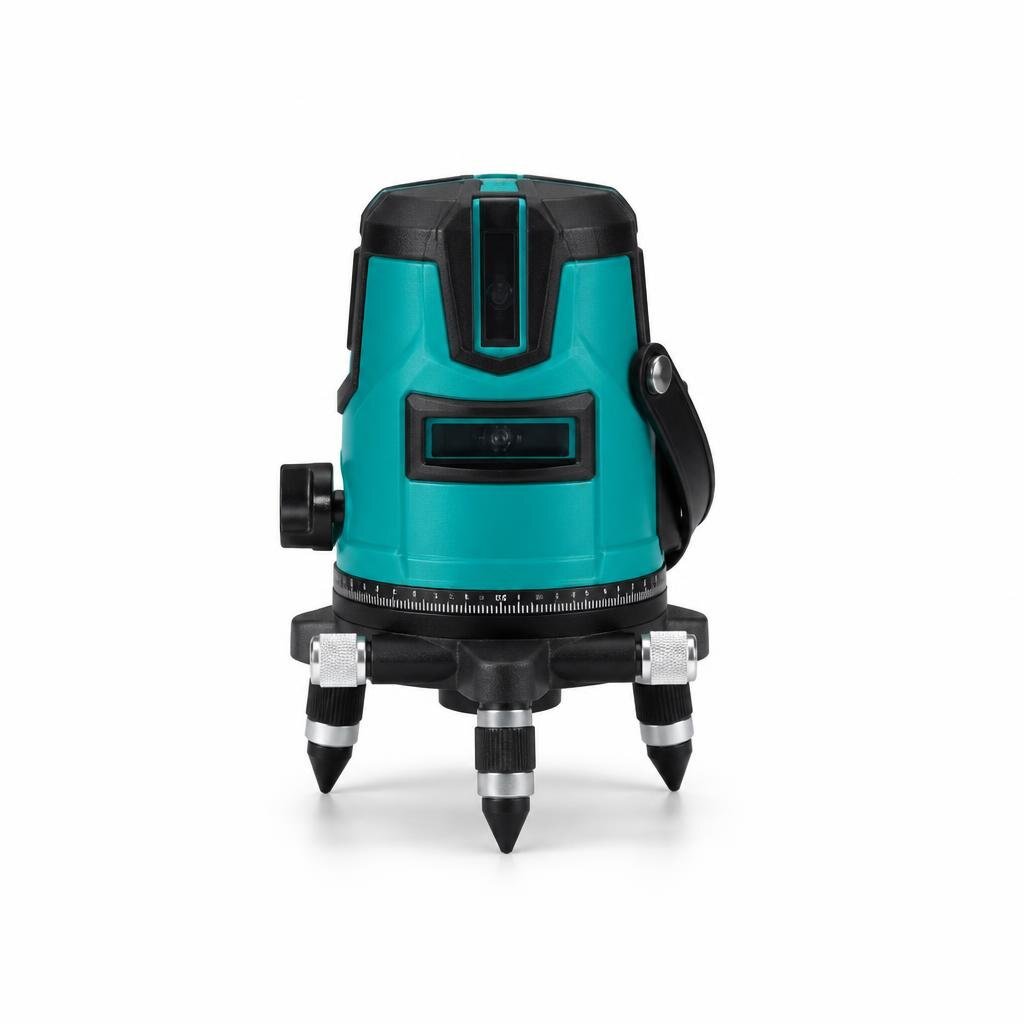 HITZ LM5113 AUTO LASER MAKER