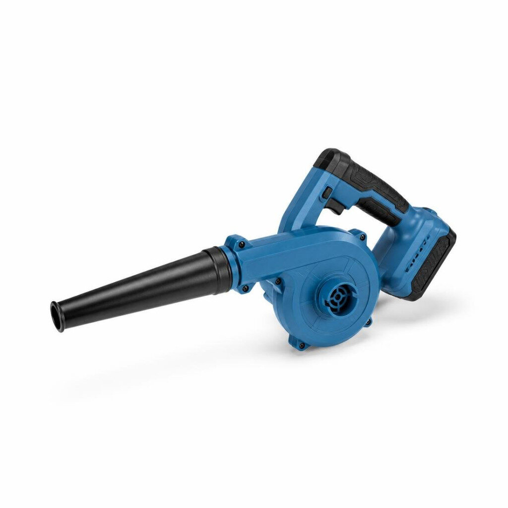 BOSCH GBL18V-LI/GBL18V-120 (SOLO)