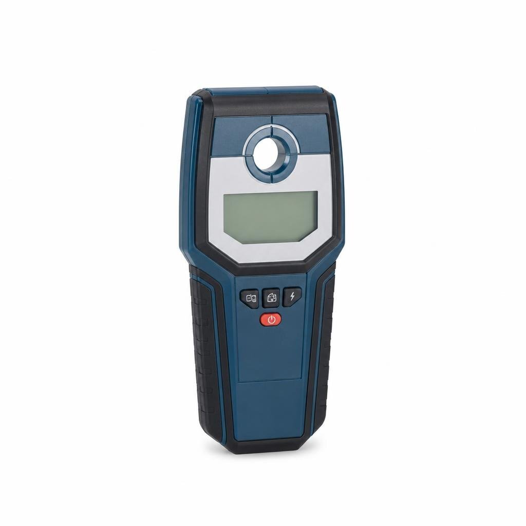 BOSCH GMS120 DETECTOR