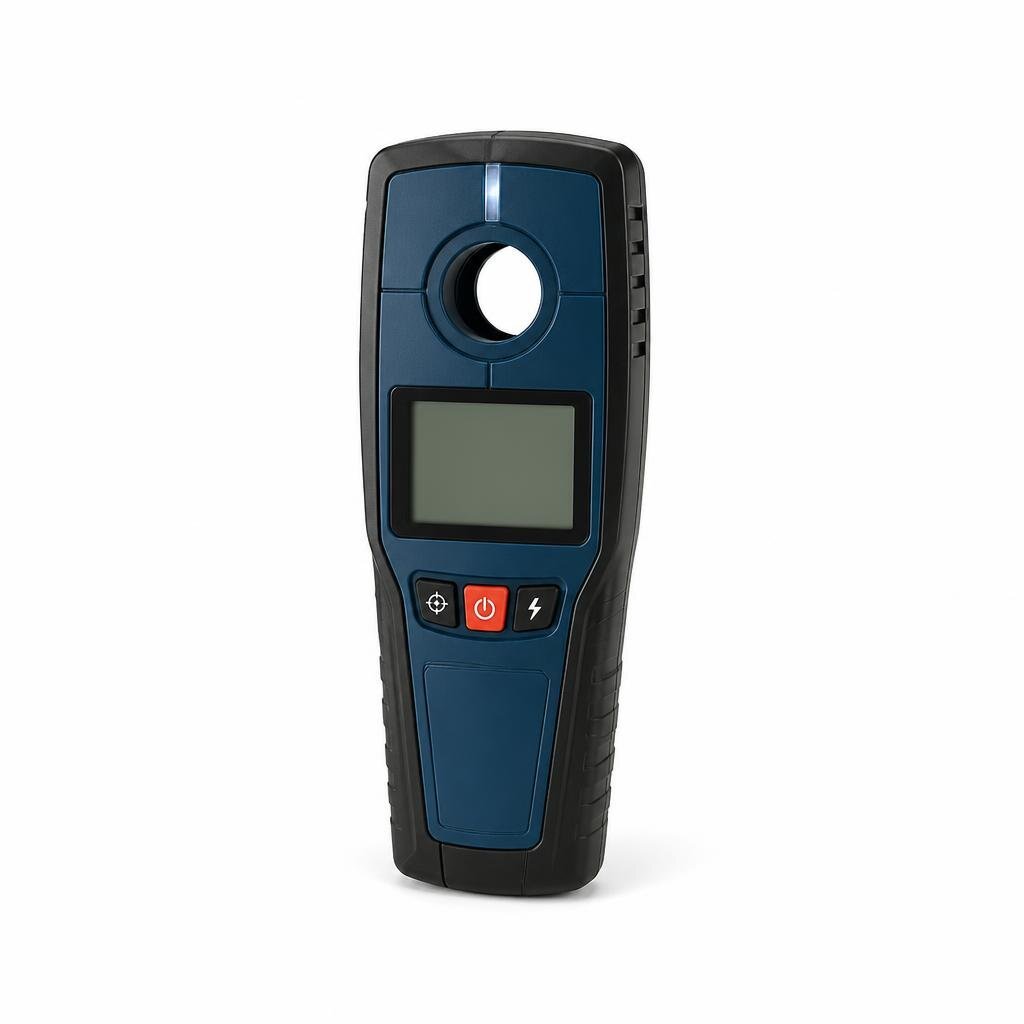 BOSCH CD-TECT120 DETECTOR