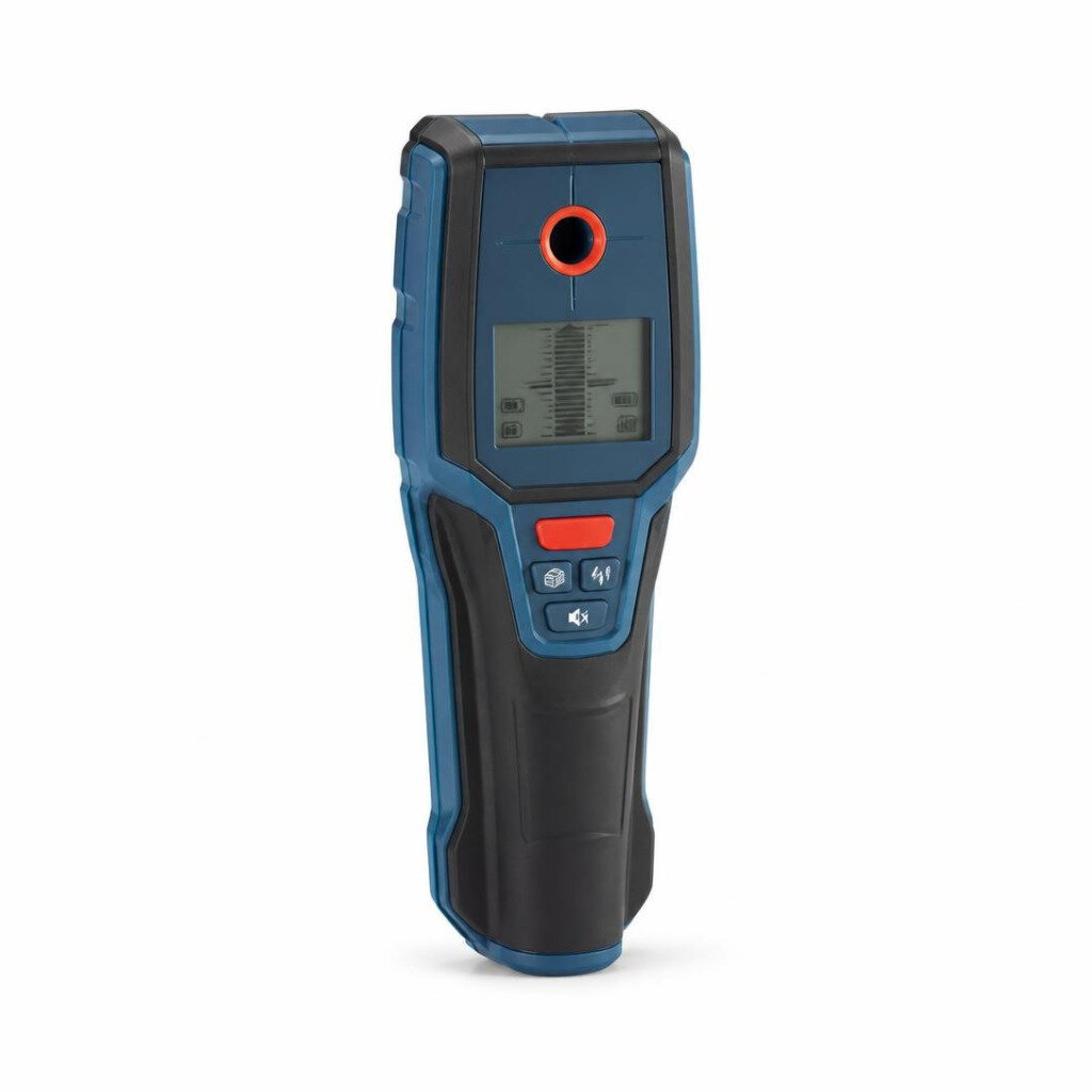 BOSCH D-TECT150 DETECTOR