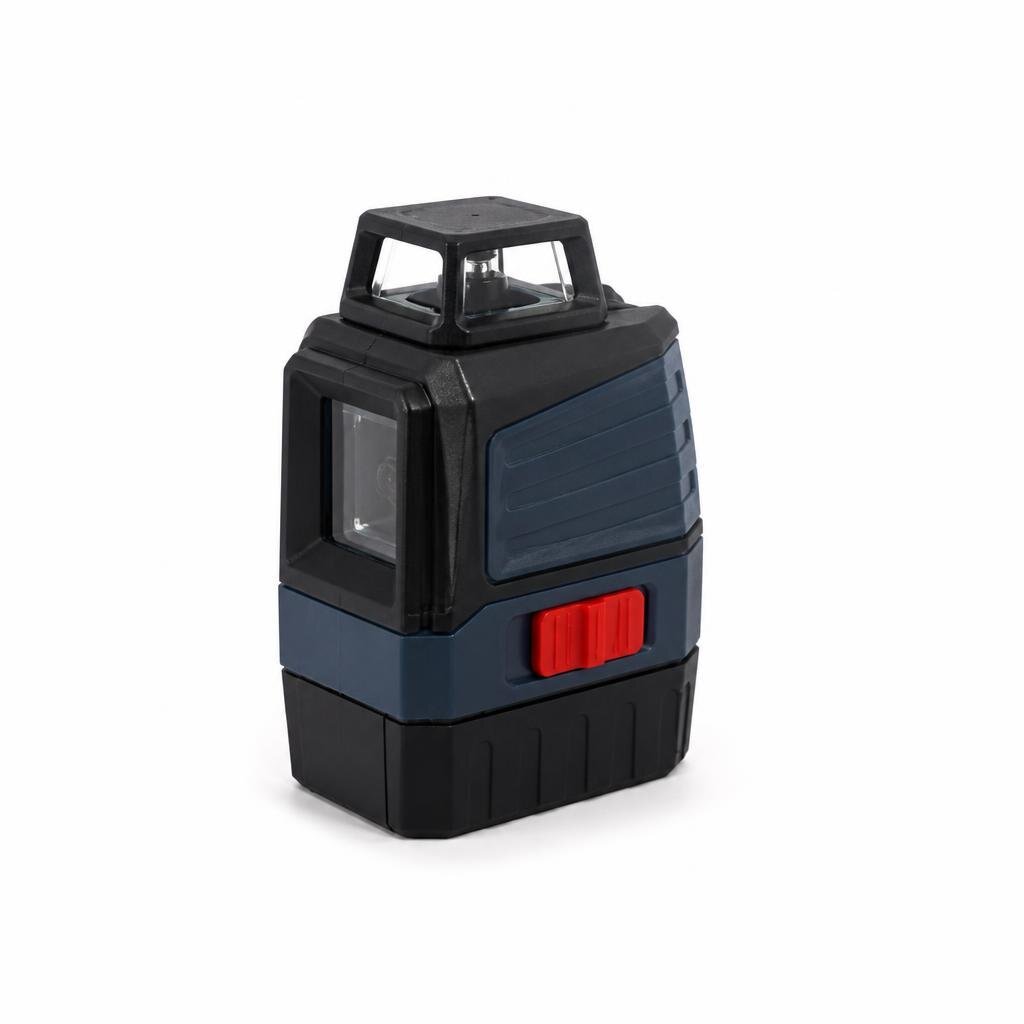 BOSCH GLL2 LINE LASER