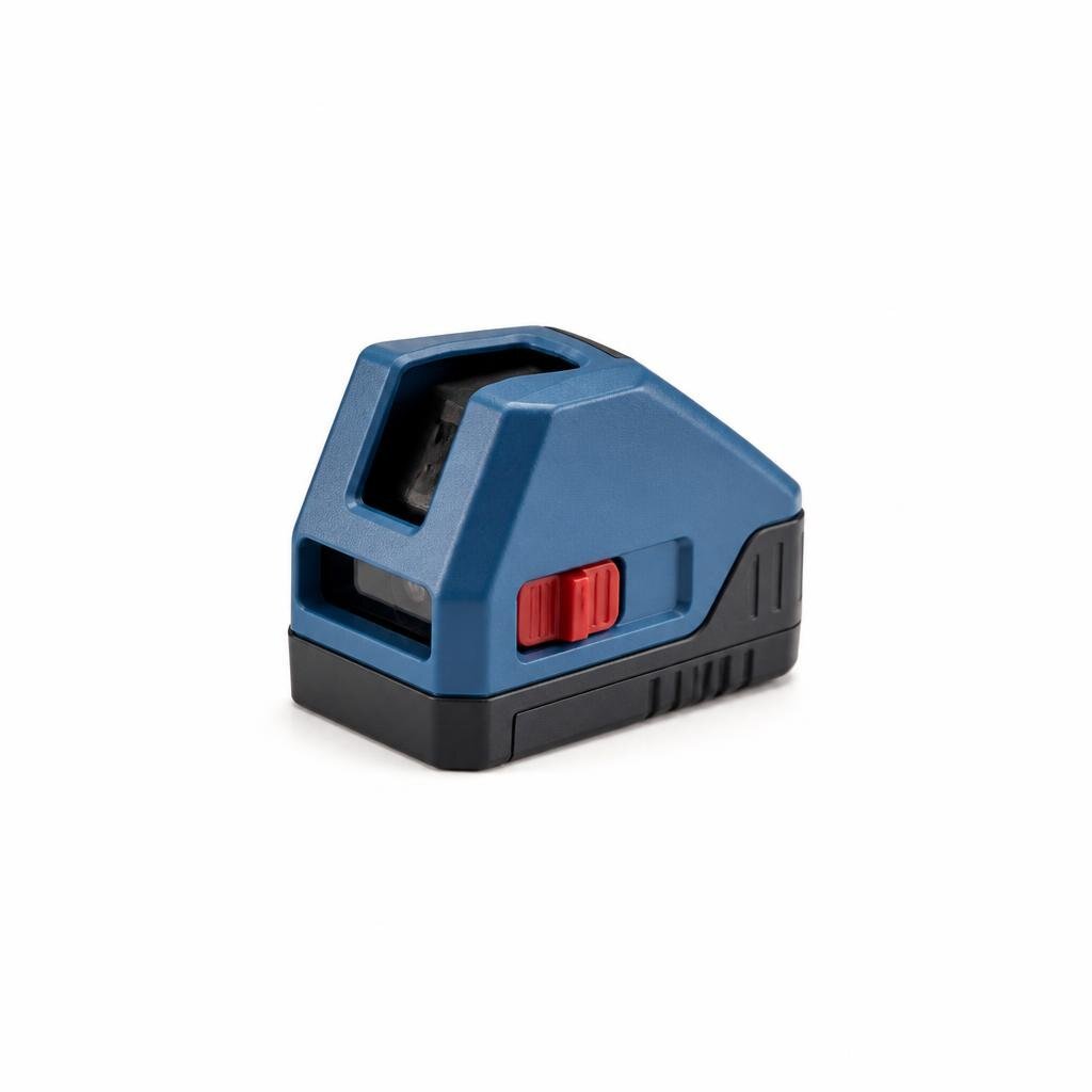 BOSCH GSL2 SURFACE LASER