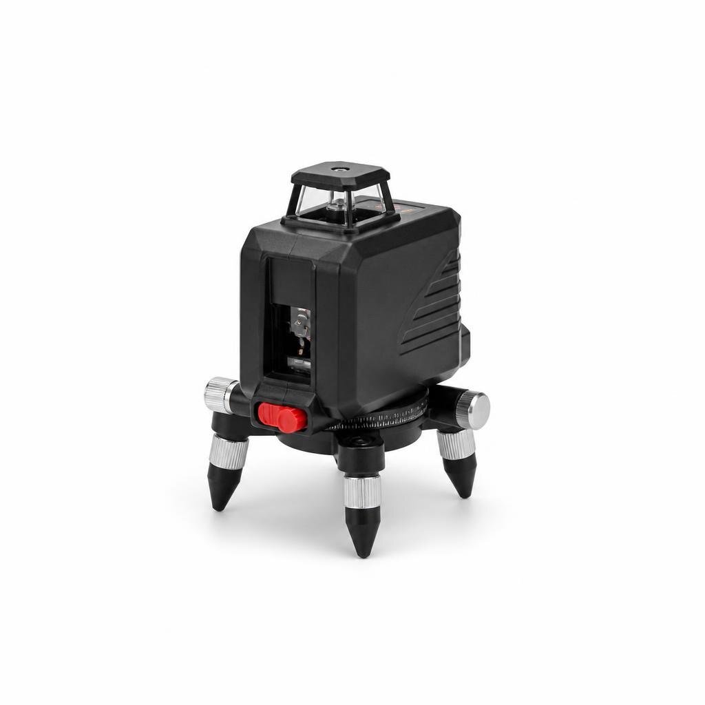 BOSCH GTL3 TILE LASER