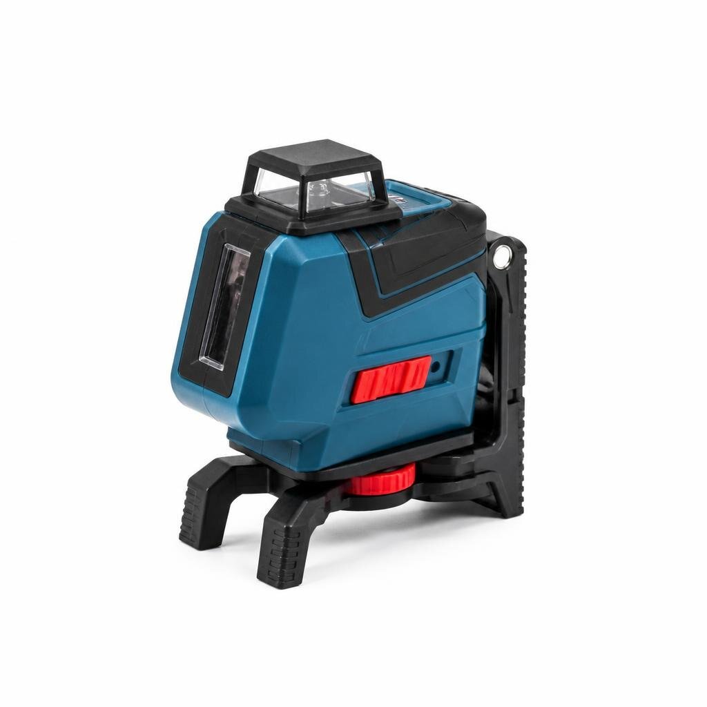 BOSCH GCL25 COMBI LASER