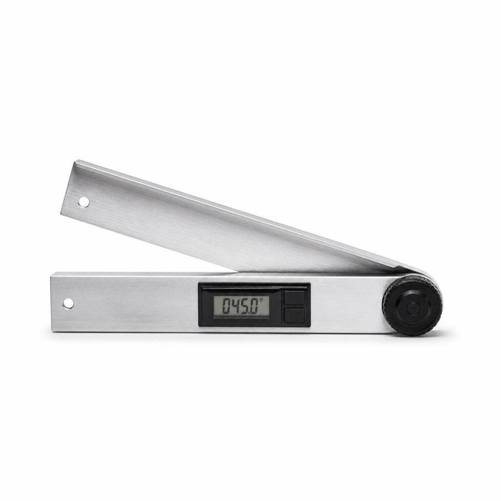 BOSCH DWM40L ANGLE MEASURER