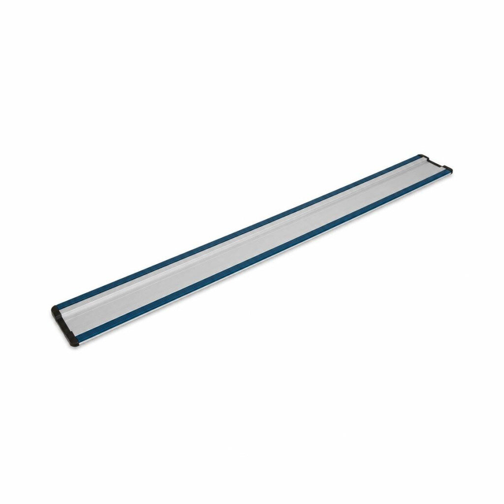 BOSCH R60 MEASURING RAIL