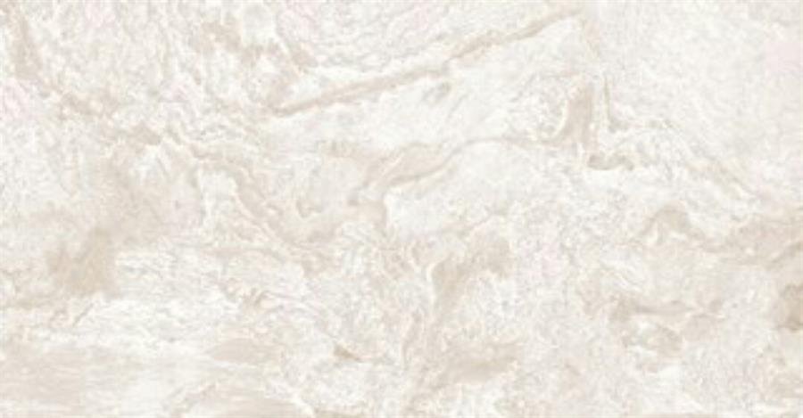 30 X 60cm porcelain tile