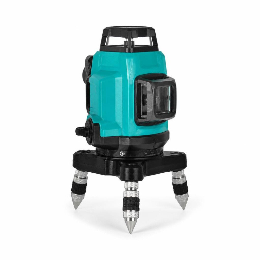 DCA AFF11B LASER LEVEL