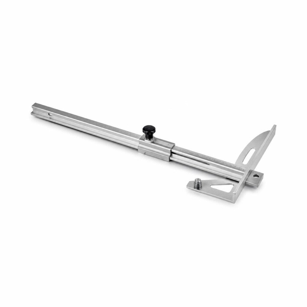 ISHII G3 200MM SCALE&GUIDE GAUGE TILE CUTTER SPARE