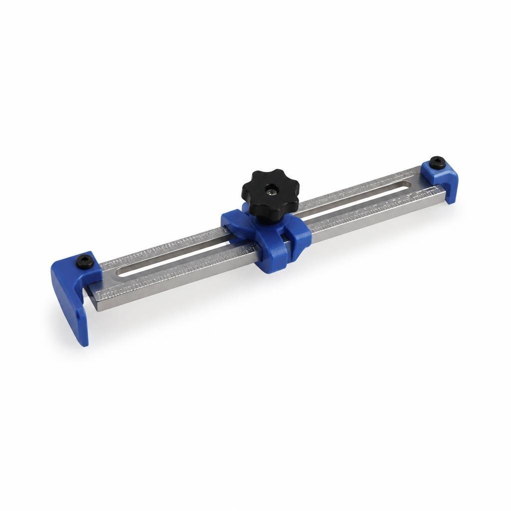 ISHII G4 300MM SCALE&GUIDE GAUGE TILE CUTTER SPARE