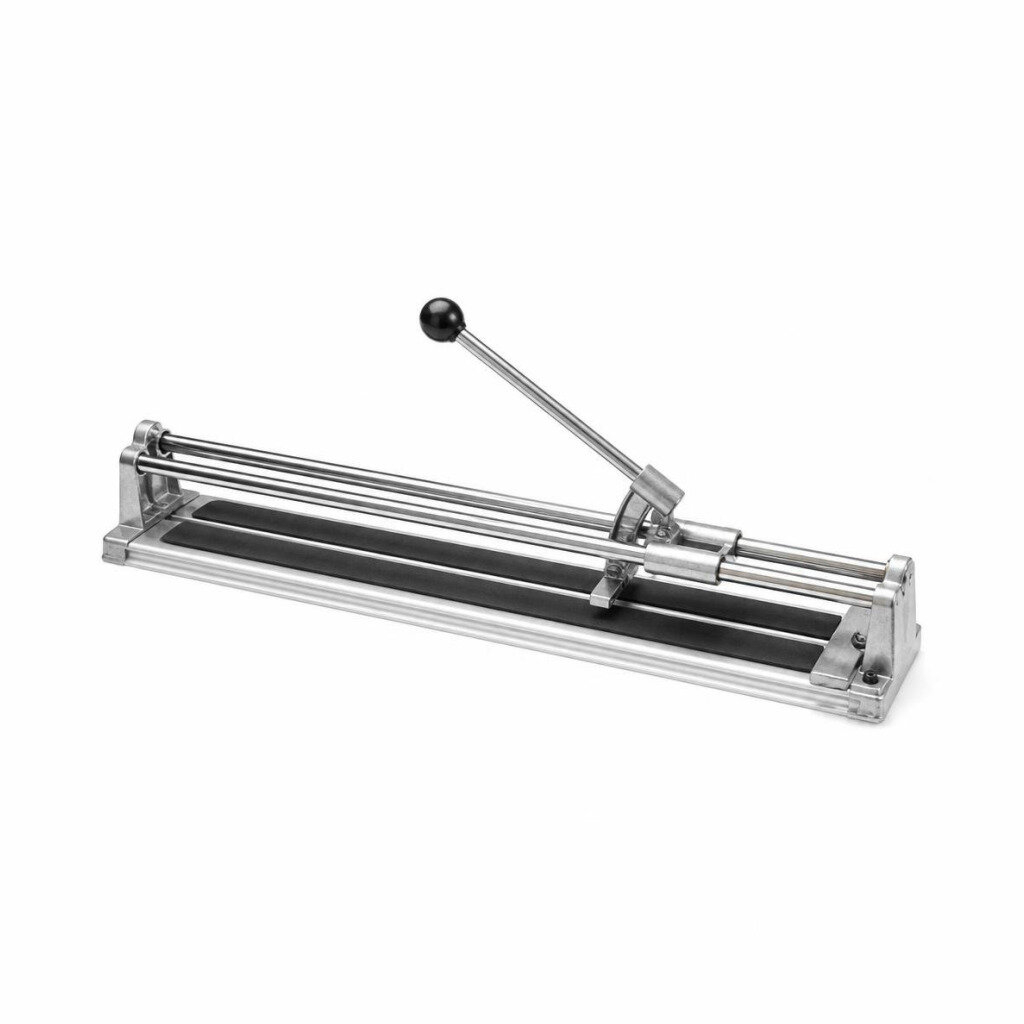 ISHII G5L 500MM SCALE&GUIDE GAUGE TILE CUTTER SPAR