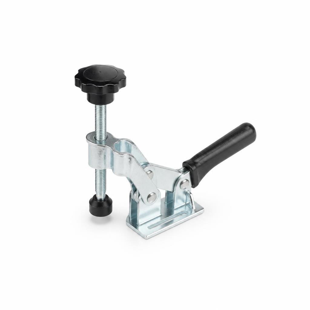 ISHII CL CLAMP LEVER GAUGE TILE CUTTER SPARE