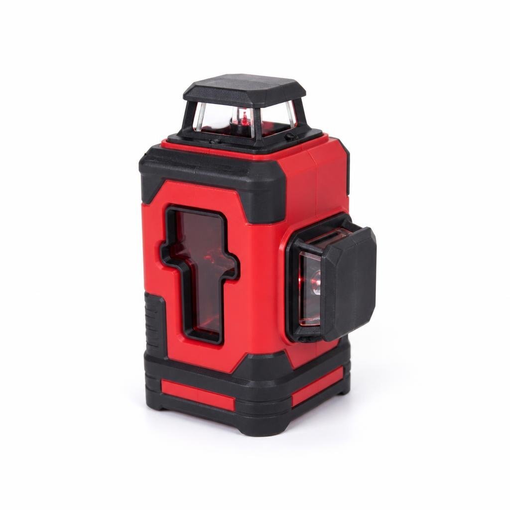 ROBINSON R2(1V-1H) SUPER BRIGHT LINE LASER -RED