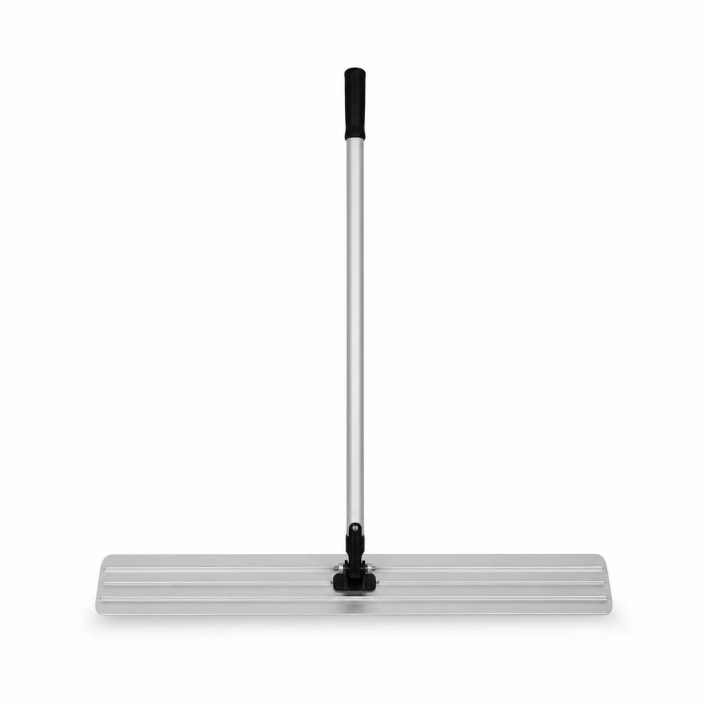 HISAKI YCS200 FLOOR PLANNER