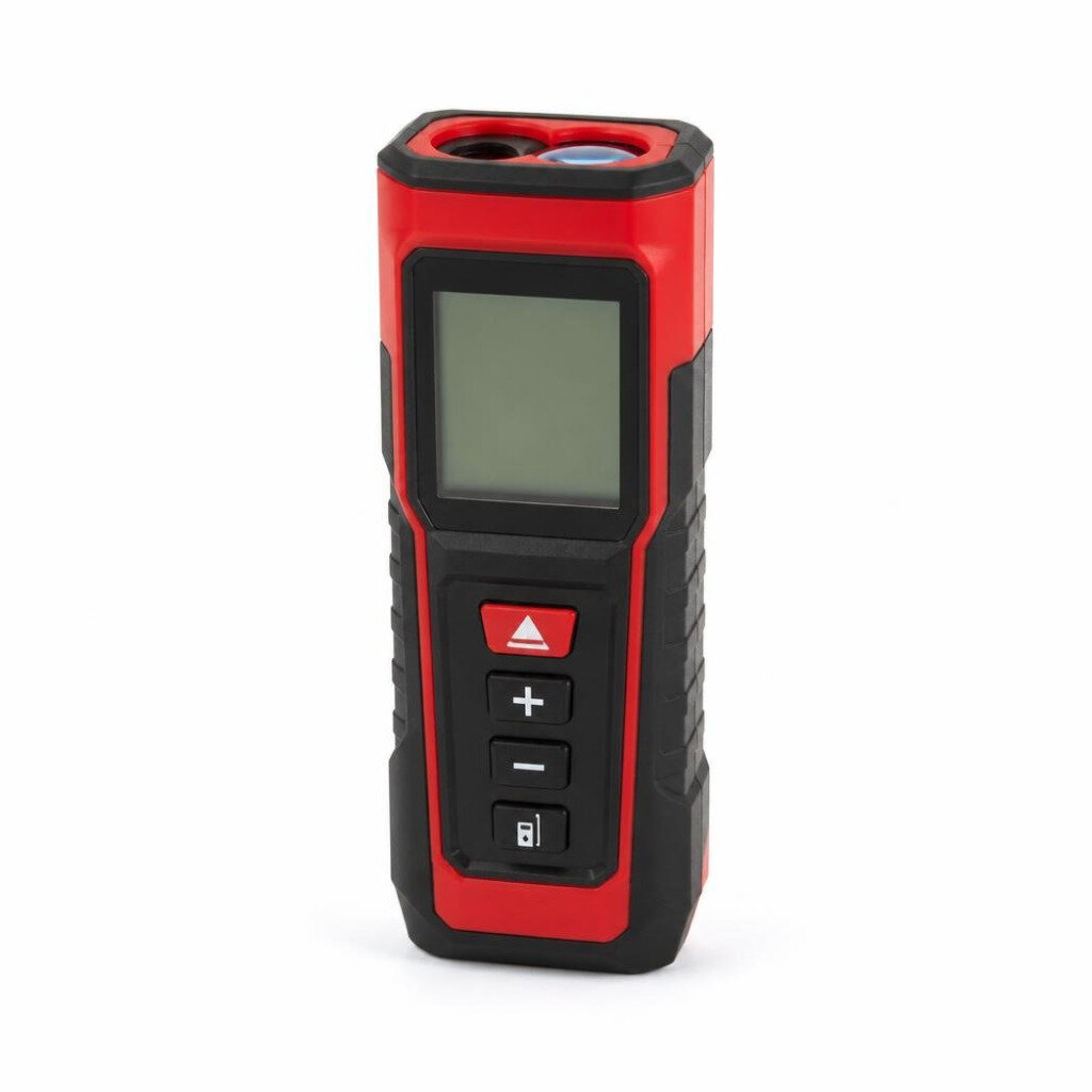 UNI-T LM70A 70M LASER RANGE FINDER