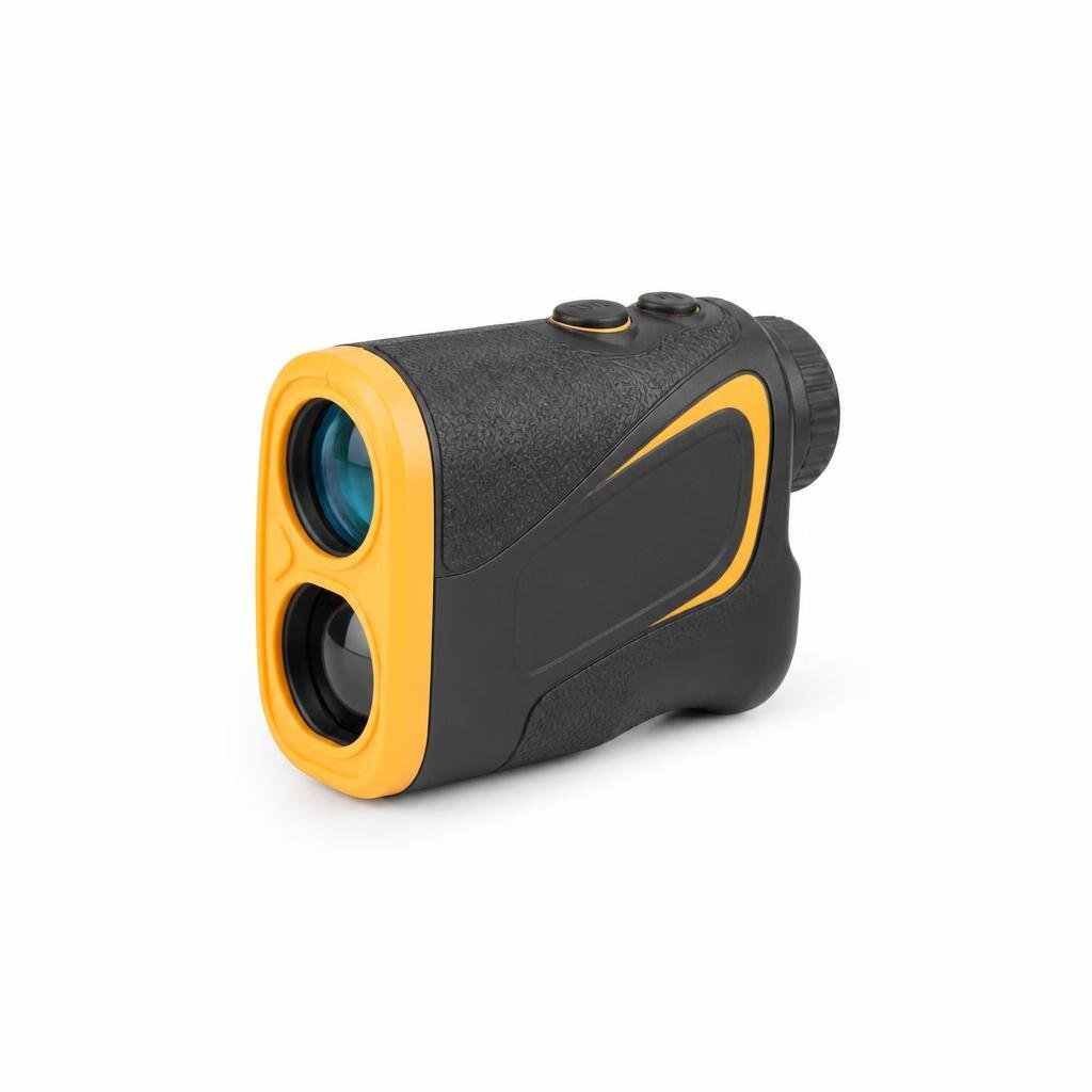 YINMA 40M RANGE FINDER