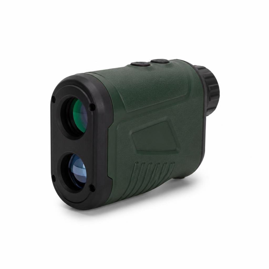 YINMA 80M RANGE FINDER