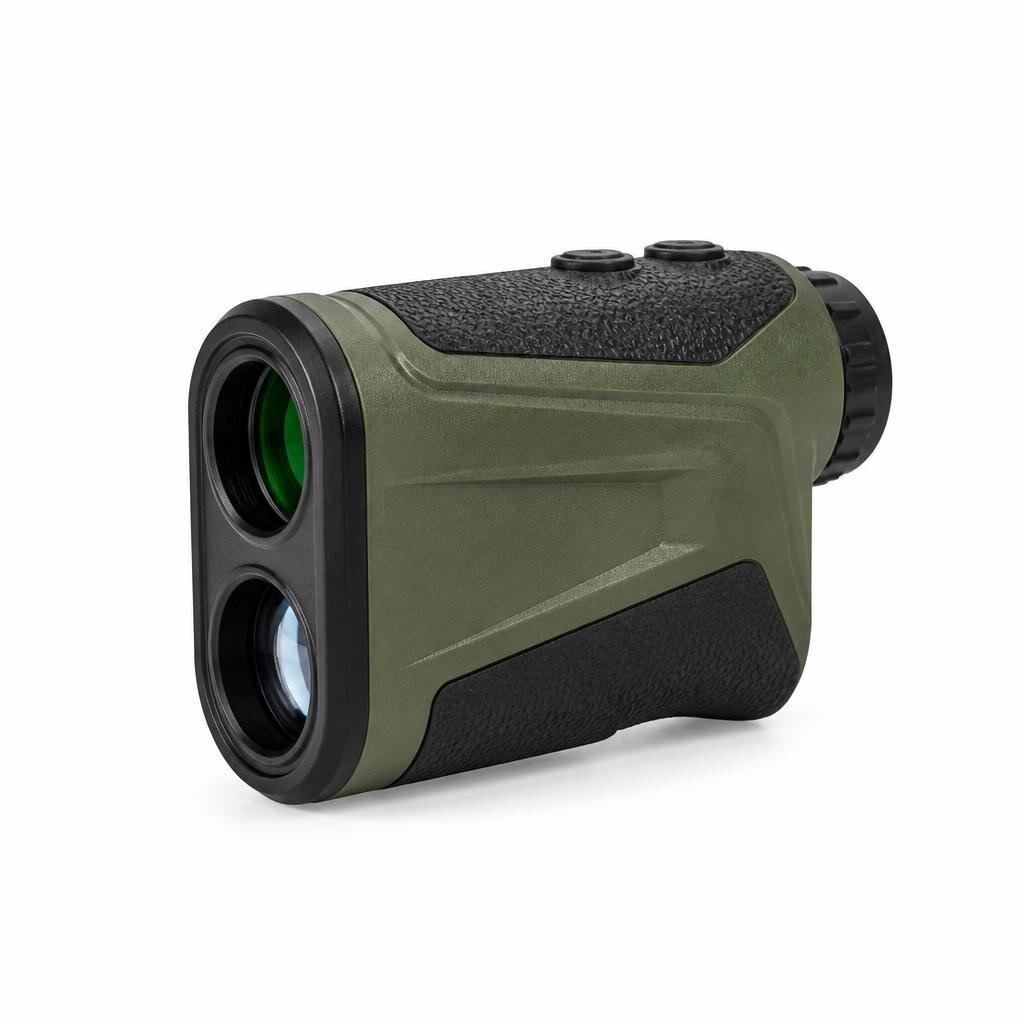 YINMA 100M RANGE FINDER