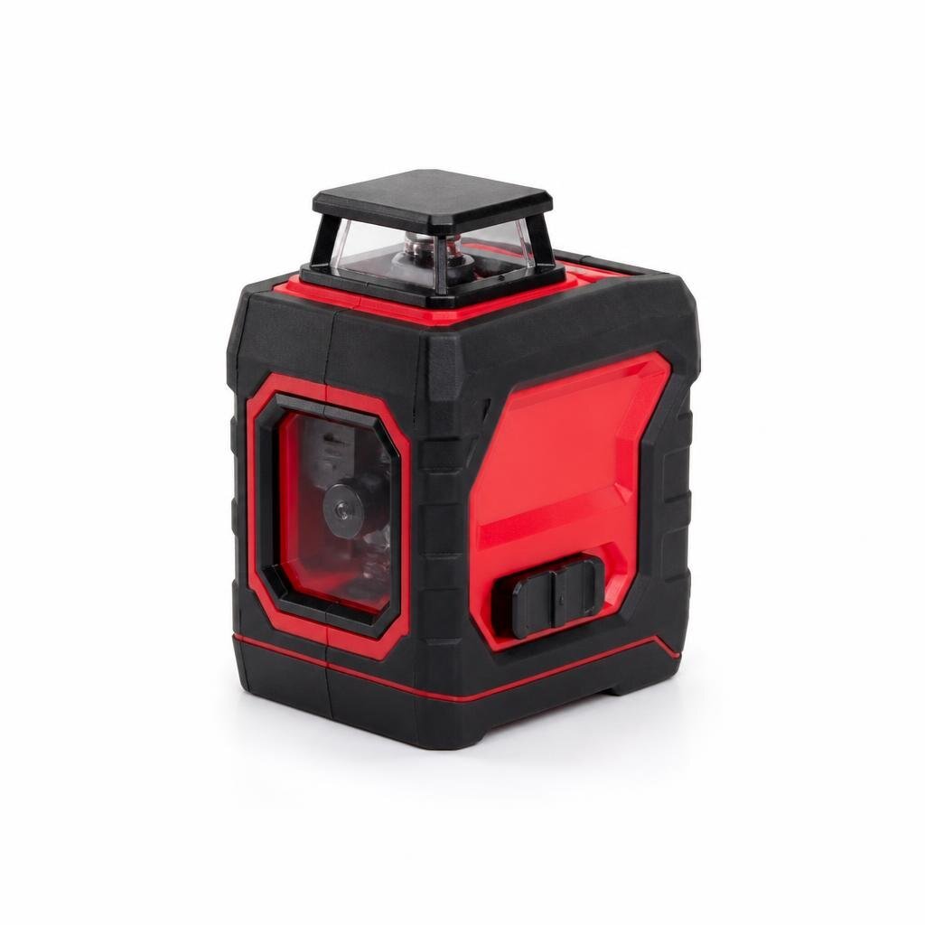M10 LPM206 60M LASER
