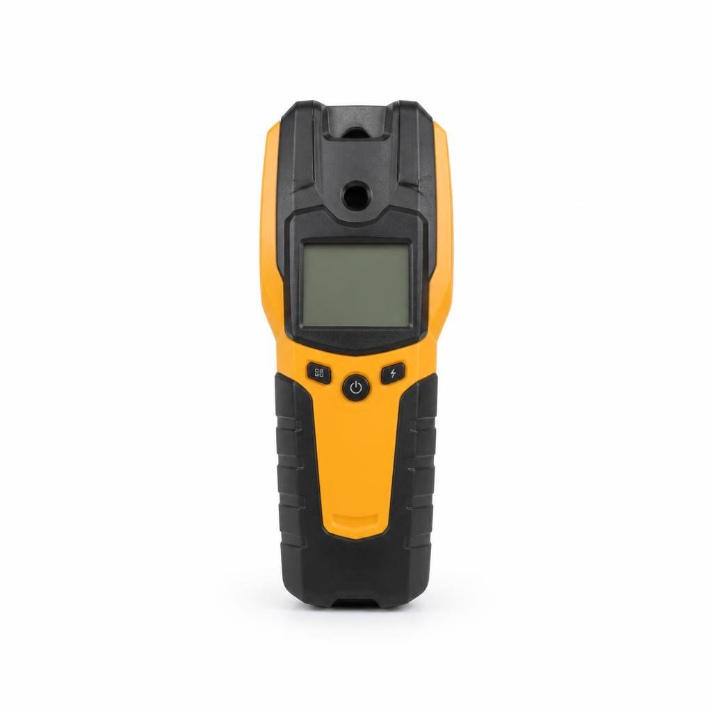 ESTAR 2M MULTI PURPOSE CONSTRUCTION DETECTION