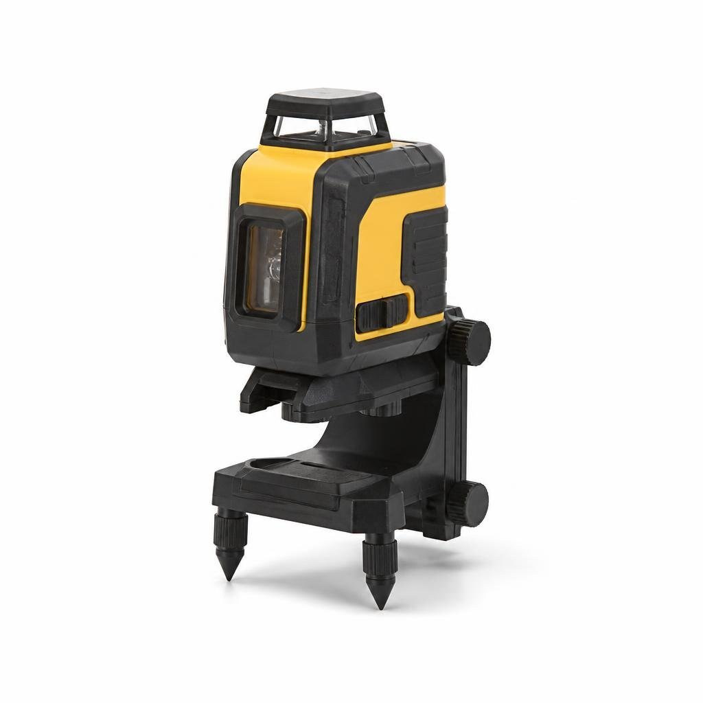 BODA BD-04 1H1V INGEN LASER LEVEL