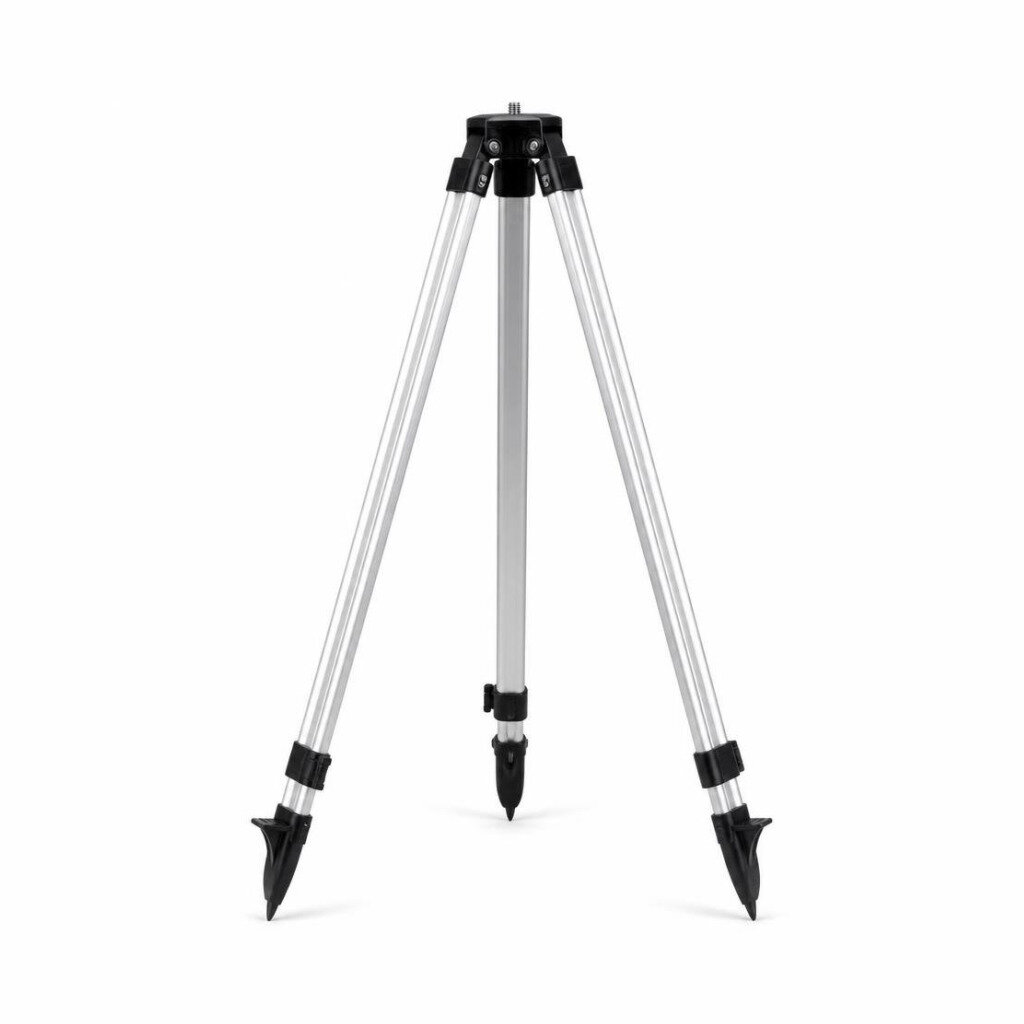 1.2M MINGMUFANG TRIPOD