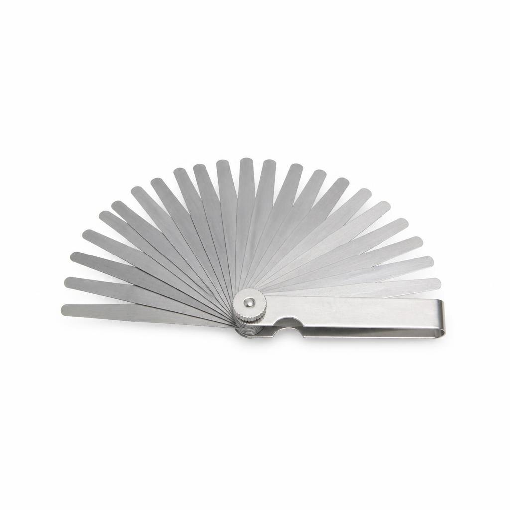 ROBINSON 20PCS FEELER GAUGE