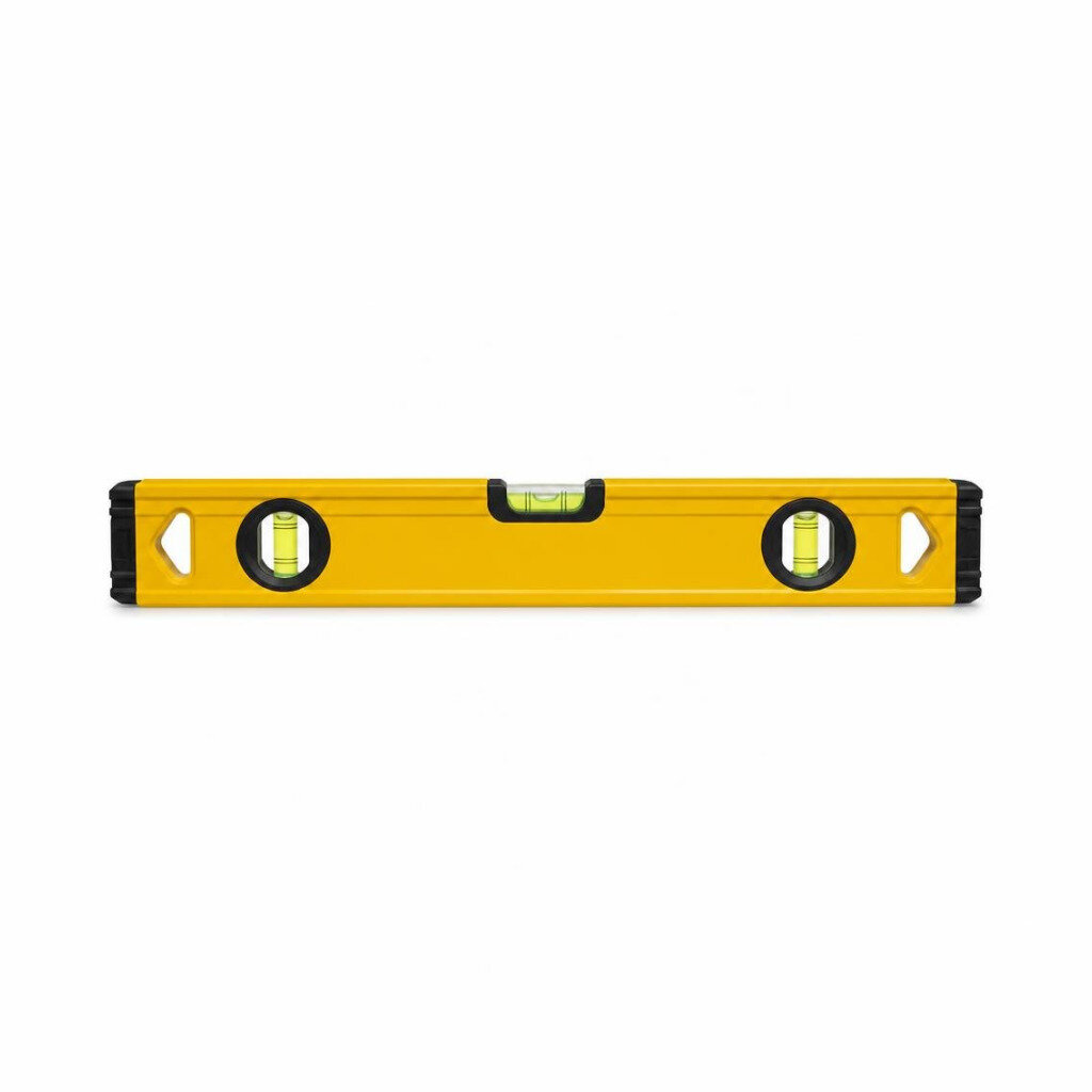 ST.GUCHI SGTL8600 TUBULAR LEVEL